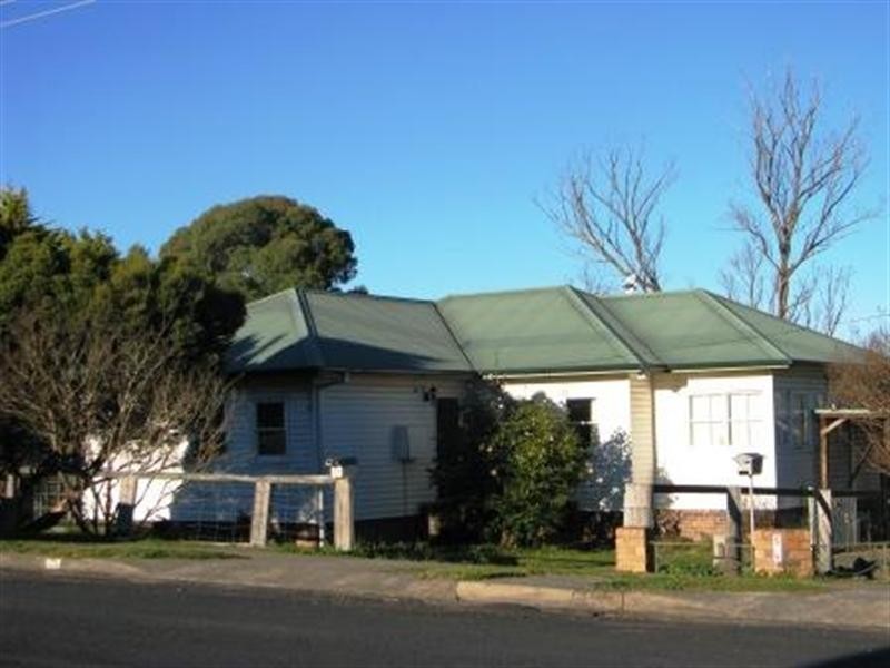 Armidale NSW 2350