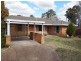 36 NORTH Street, Armidale NSW 2350