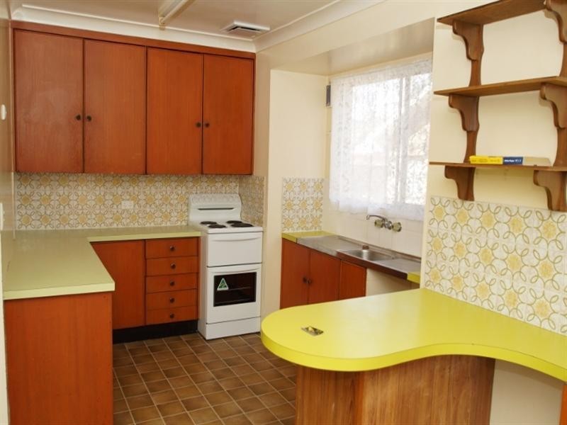 36 NORTH Street, Armidale NSW 2350