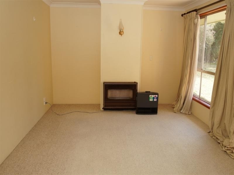 36 NORTH Street, Armidale NSW 2350