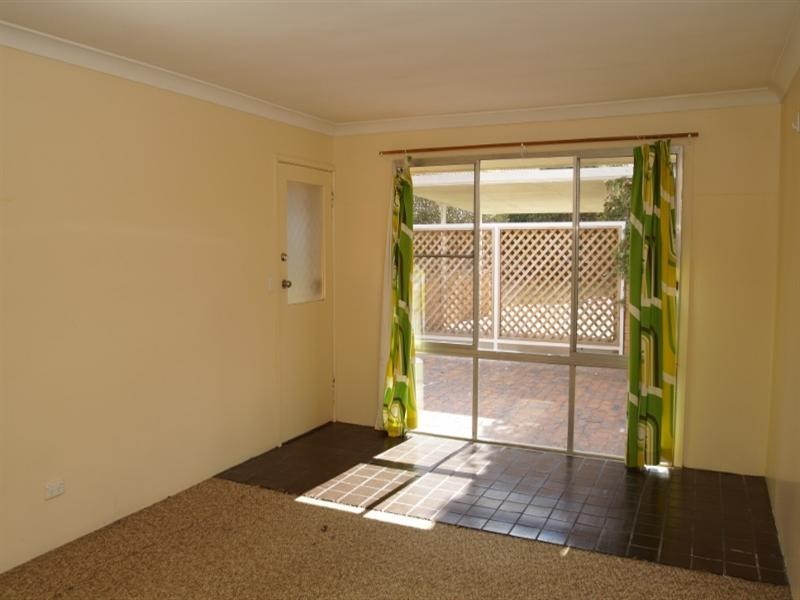 36 NORTH Street, Armidale NSW 2350