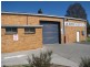 114 Taylor Street, Armidale NSW 2350