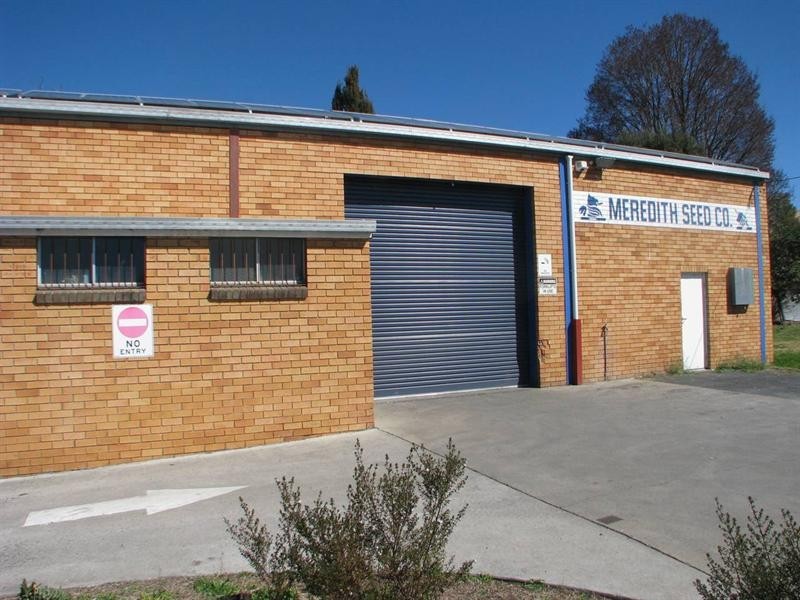 114 Taylor Street, Armidale NSW 2350