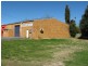 114 Taylor Street, Armidale NSW 2350