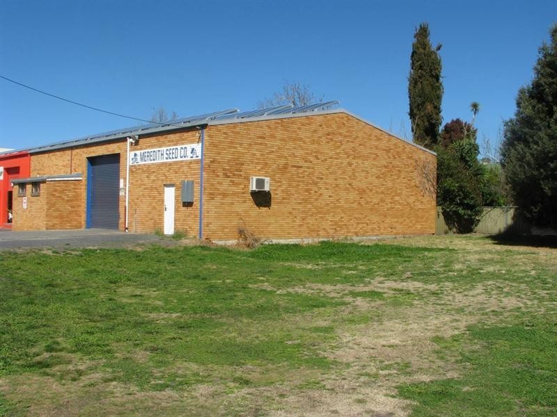 114 Taylor Street, Armidale NSW 2350