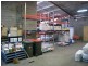 114 Taylor Street, Armidale NSW 2350
