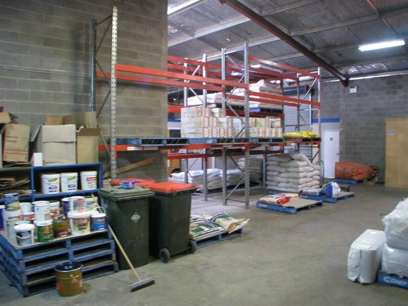 114 Taylor Street, Armidale NSW 2350