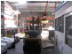 114 Taylor Street, Armidale NSW 2350