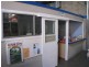 114 Taylor Street, Armidale NSW 2350