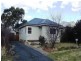 75 Douglas Street, Armidale NSW 2350