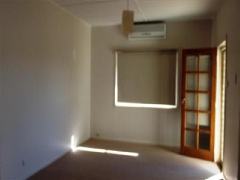 75 Douglas Street, Armidale NSW 2350