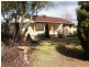 Armidale NSW 2350