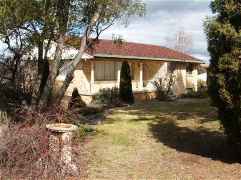 Armidale NSW 2350