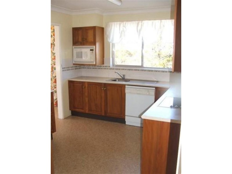 Armidale NSW 2350