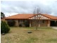 5 GLENDOWER Close, Armidale NSW 2350