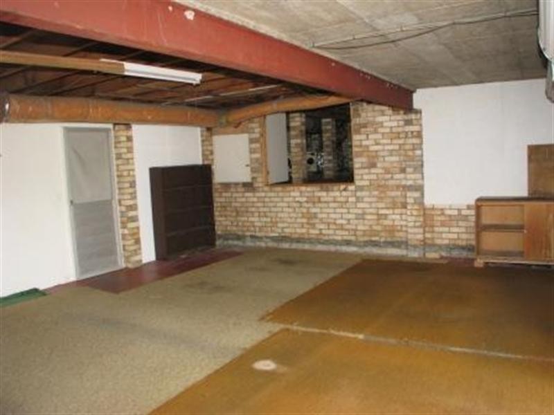 12 ARUNDLE Drive, Armidale NSW 2350