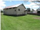 10 Crescent Street, Armidale NSW 2350