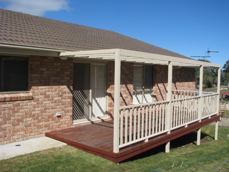 13 Amber Close, Armidale NSW 2350