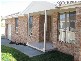 13 Amber Close, Armidale NSW 2350