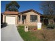 3/11 The Boulevarde, Armidale NSW 2350