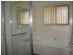 3/11 The Boulevarde, Armidale NSW 2350