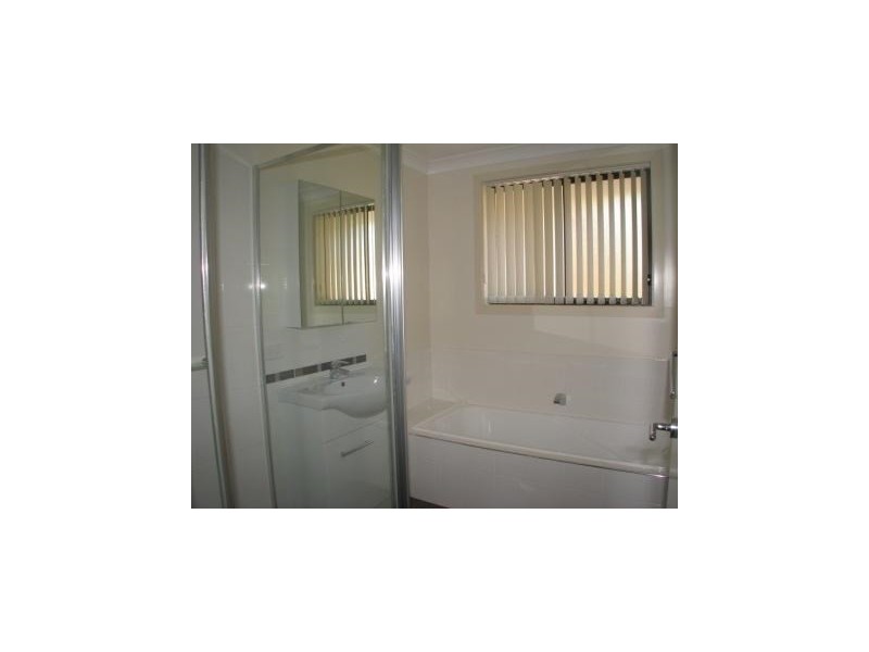3/11 The Boulevarde, Armidale NSW 2350