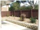 3/11 The Boulevarde, Armidale NSW 2350