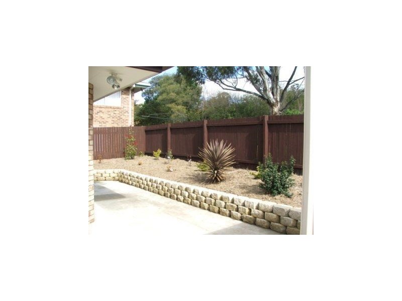 3/11 The Boulevarde, Armidale NSW 2350