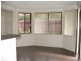 3/11 The Boulevarde, Armidale NSW 2350