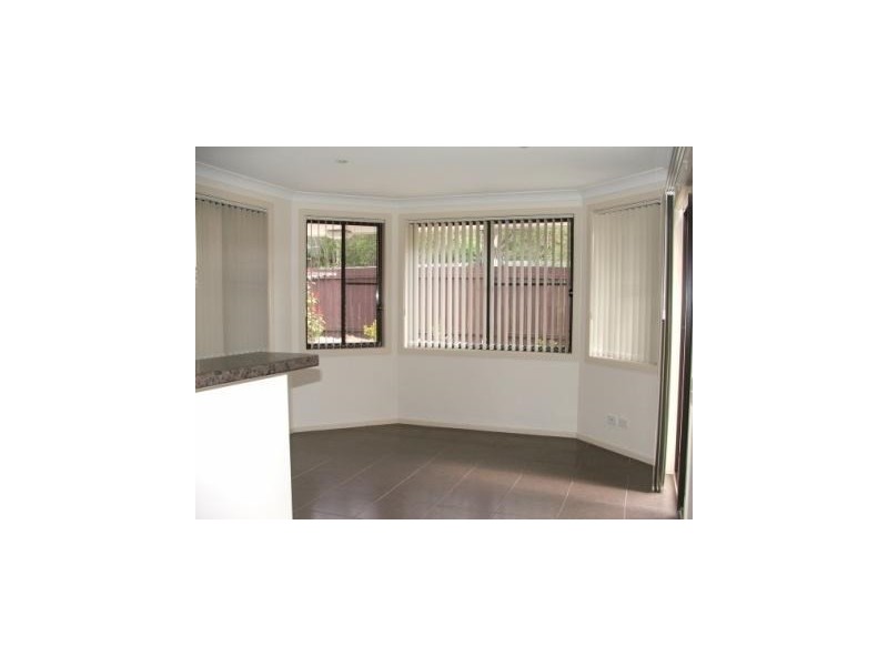 3/11 The Boulevarde, Armidale NSW 2350