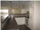 3/11 The Boulevarde, Armidale NSW 2350