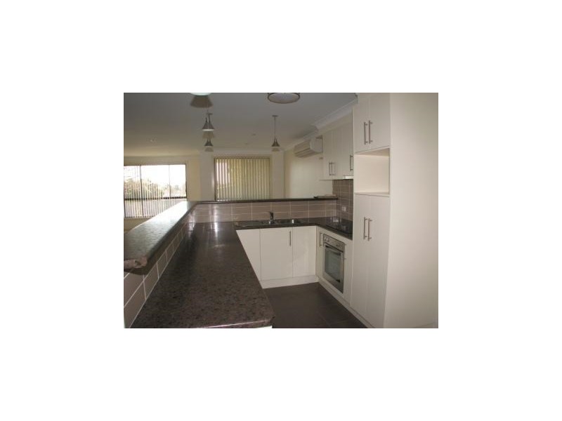 3/11 The Boulevarde, Armidale NSW 2350