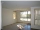 3/11 The Boulevarde, Armidale NSW 2350