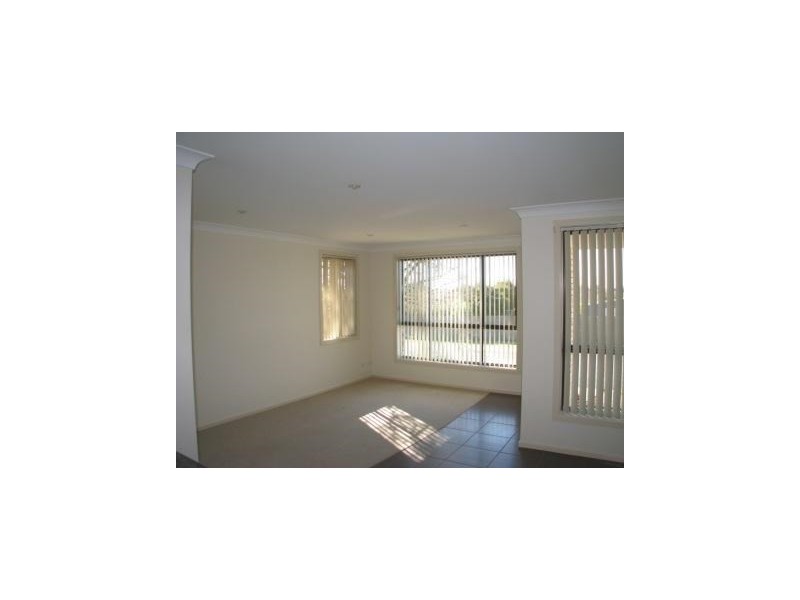 3/11 The Boulevarde, Armidale NSW 2350