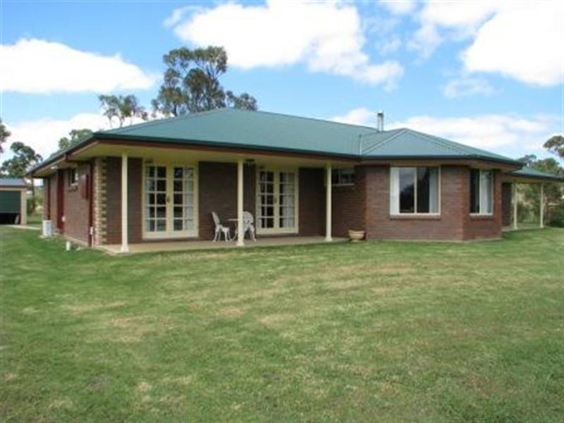 Armidale NSW 2350