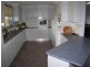 Armidale NSW 2350