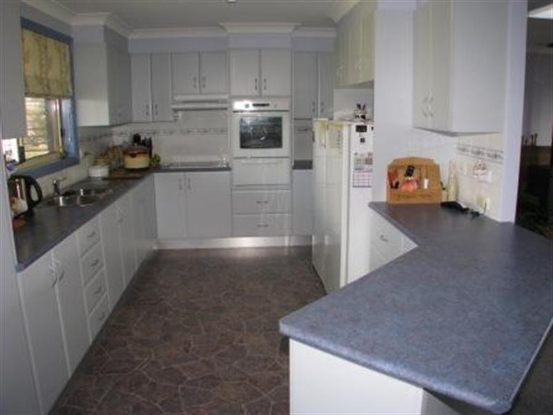 Armidale NSW 2350