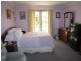Armidale NSW 2350