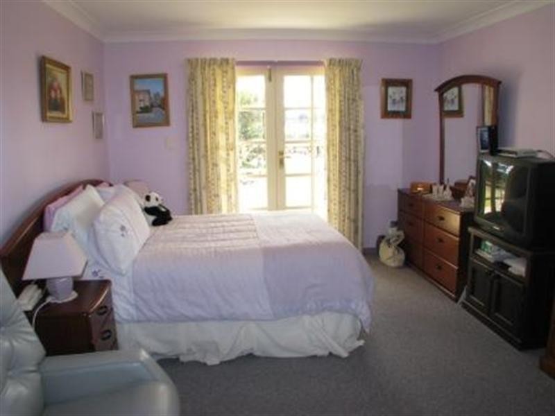 Armidale NSW 2350