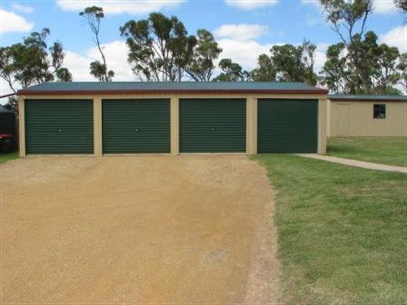 Armidale NSW 2350