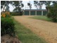 Armidale NSW 2350