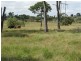 Armidale NSW 2350