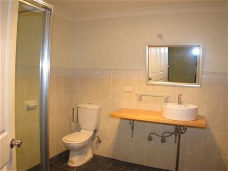 211 Canambe Street, Armidale NSW 2350