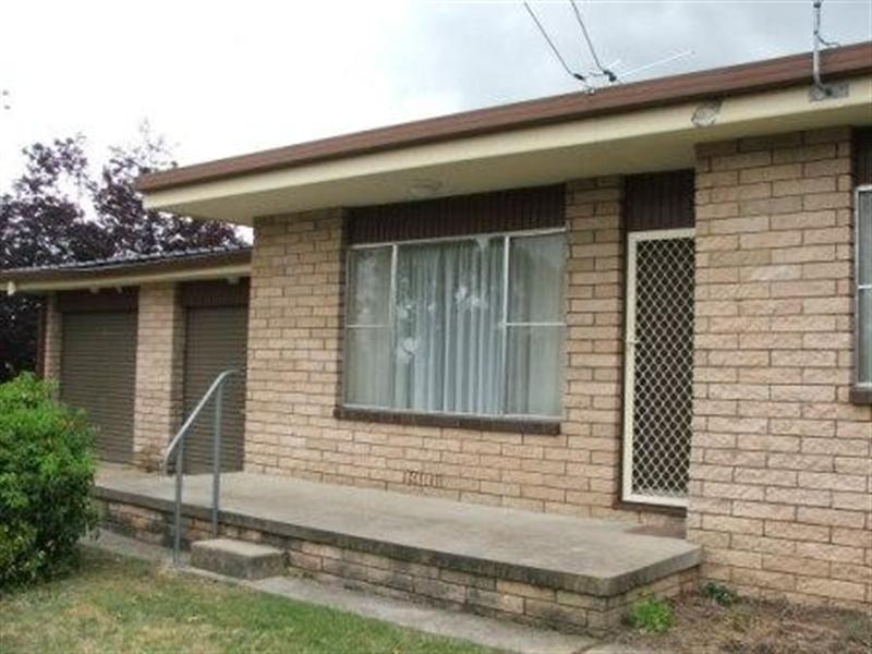 1/11 Marshall Avenue, Armidale NSW 2350