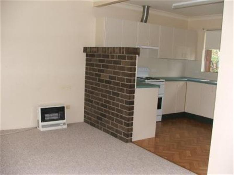 1/11 Marshall Avenue, Armidale NSW 2350