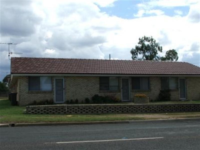 Armidale NSW 2350