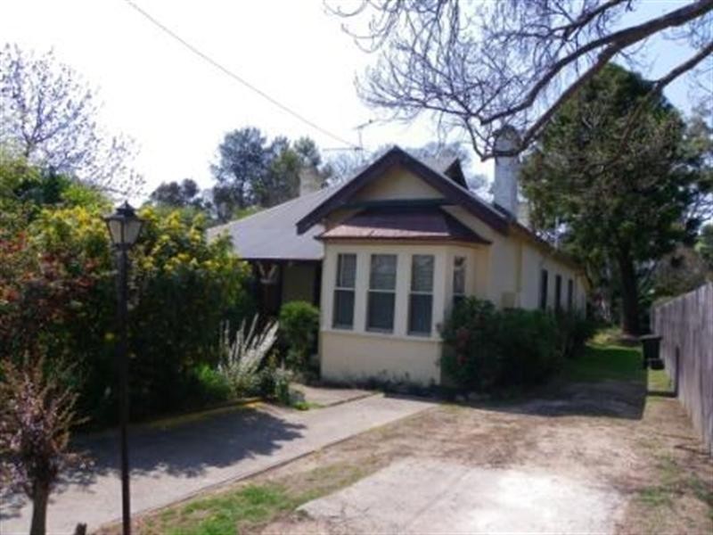 153 Faulkner Street, Armidale NSW 2350