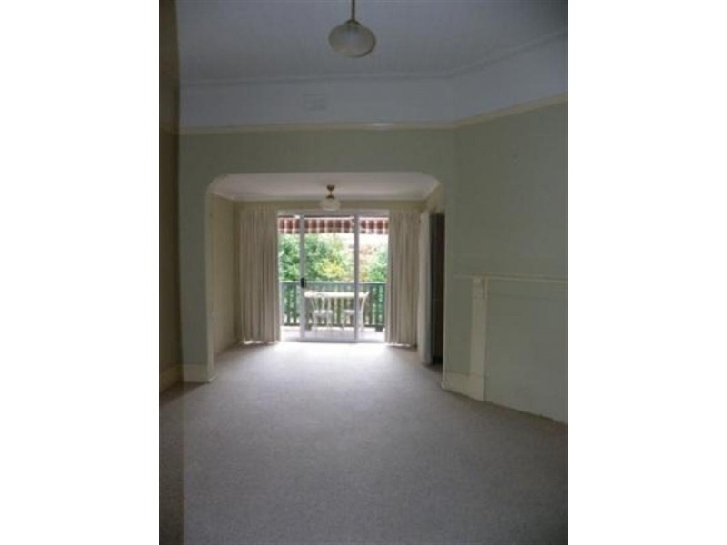 153 Faulkner Street, Armidale NSW 2350