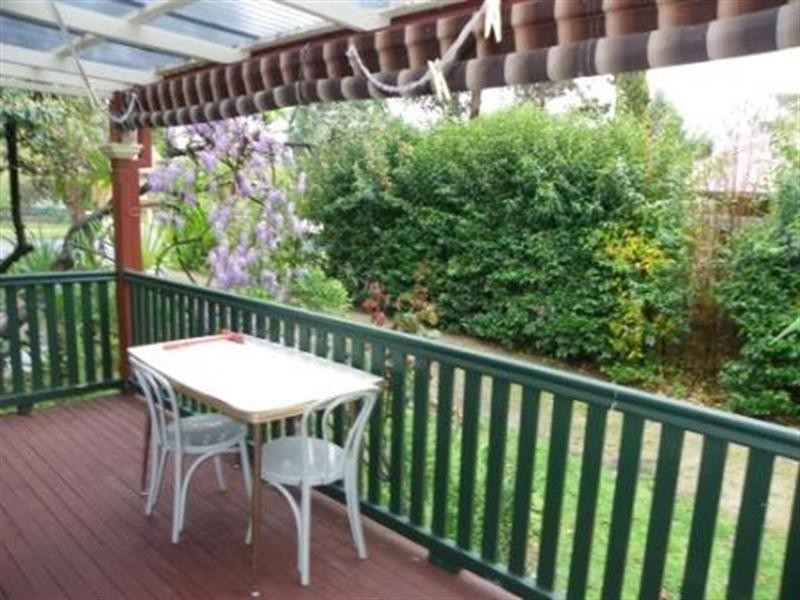 153 Faulkner Street, Armidale NSW 2350