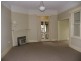 153 Faulkner Street, Armidale NSW 2350